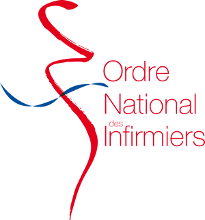 Logo_Ordre